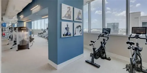 100 E Las Olas Boulevard Fort Lauderdale FL 33301