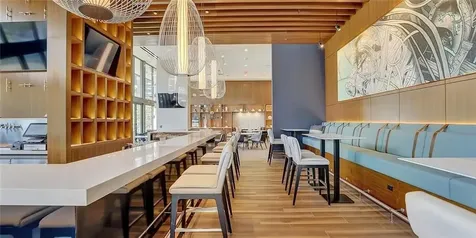 100 E Las Olas Boulevard Fort Lauderdale FL 33301