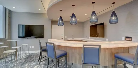 100 E Las Olas Boulevard Fort Lauderdale FL 33301