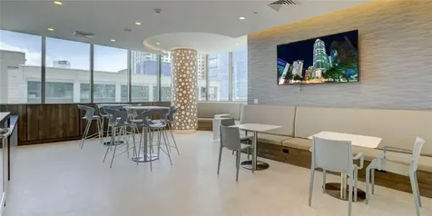 100 E Las Olas Boulevard Fort Lauderdale FL 33301
