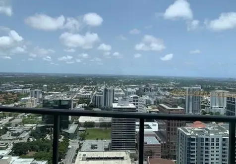 100 E Las Olas Boulevard Fort Lauderdale FL 33301