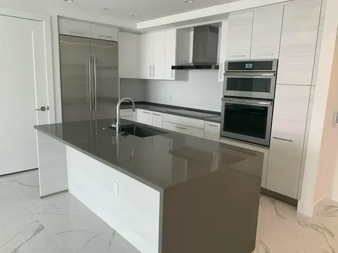 100 E Las Olas Boulevard Fort Lauderdale FL 33301
