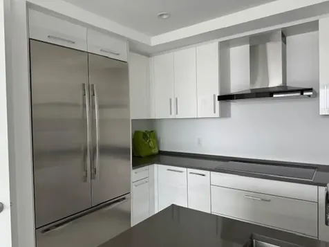 100 E Las Olas Boulevard Fort Lauderdale FL 33301
