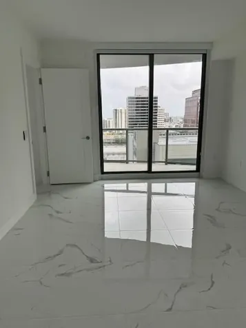 100 E Las Olas Boulevard Fort Lauderdale FL 33301