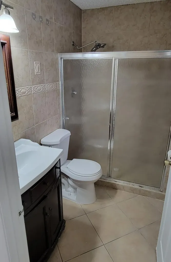 10056 Boynton Place Circle Boynton Beach FL 33437