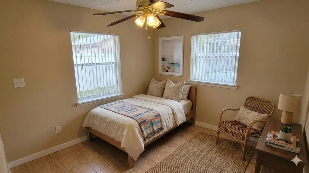 10056 Boynton Place Circle Boynton Beach FL 33437