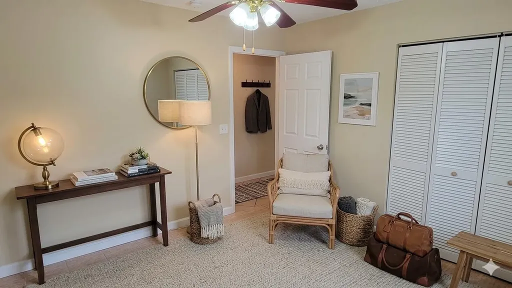 10056 Boynton Place Circle Boynton Beach FL 33437