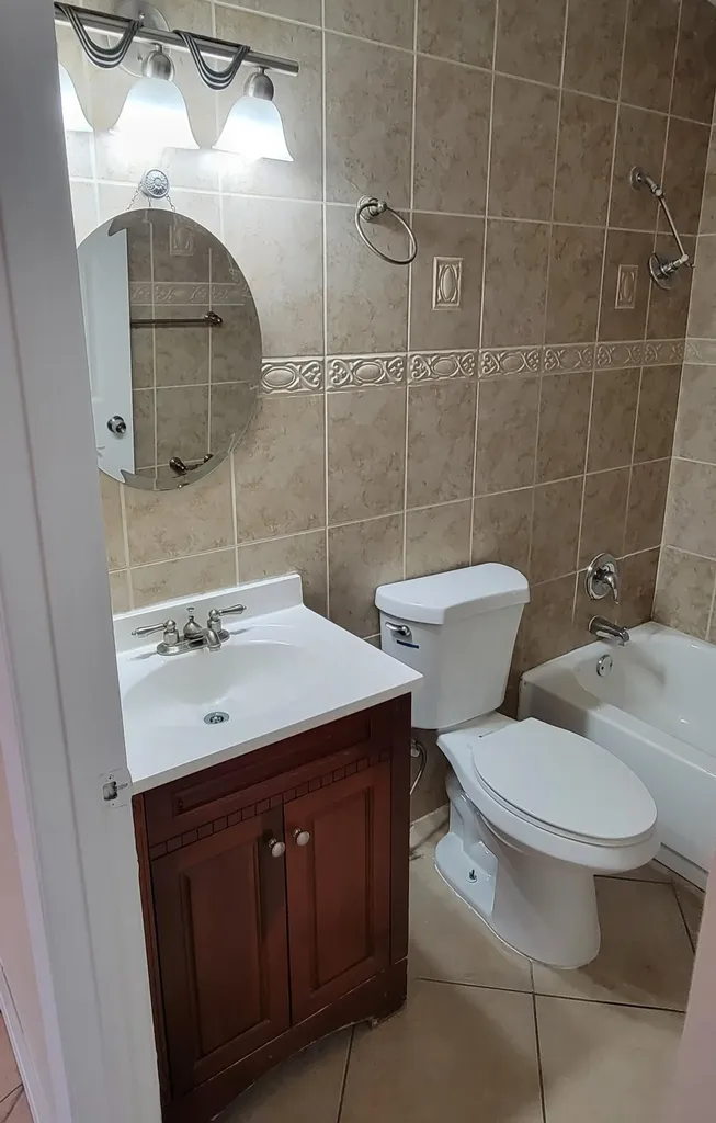 10056 Boynton Place Circle Boynton Beach FL 33437