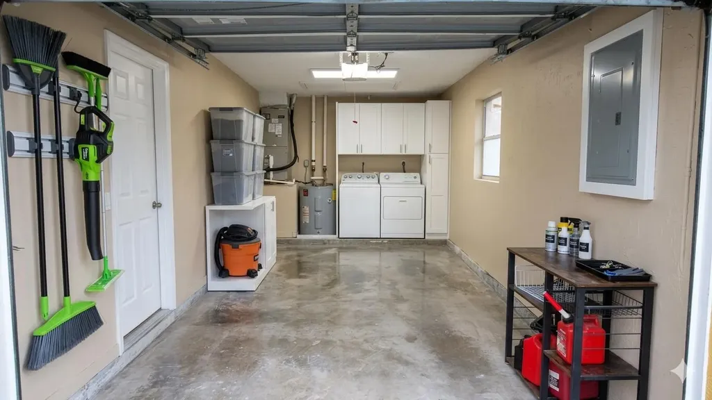 10056 Boynton Place Circle Boynton Beach FL 33437