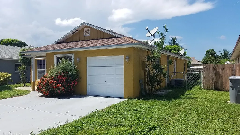 10056 Boynton Place Circle Boynton Beach FL 33437