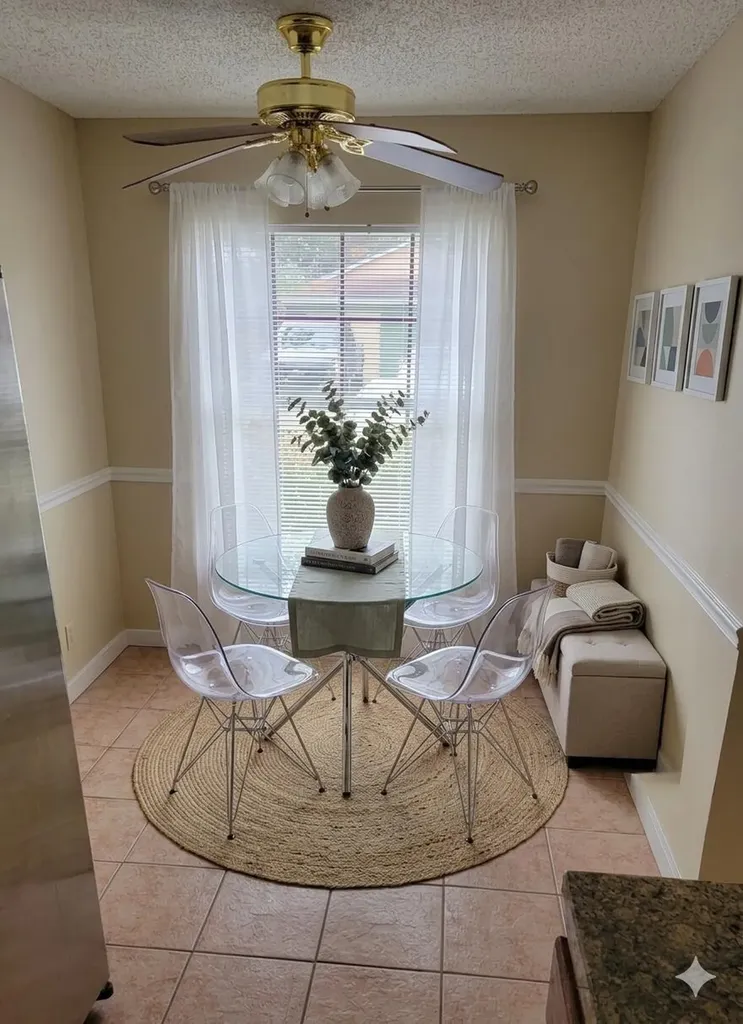 10056 Boynton Place Circle Boynton Beach FL 33437