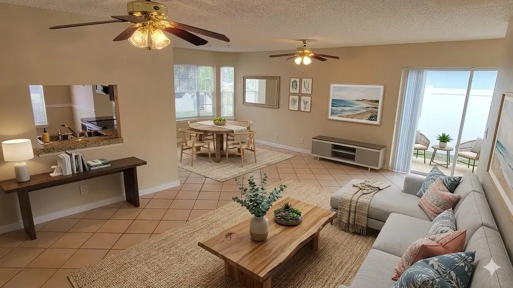 10056 Boynton Place Circle Boynton Beach FL 33437