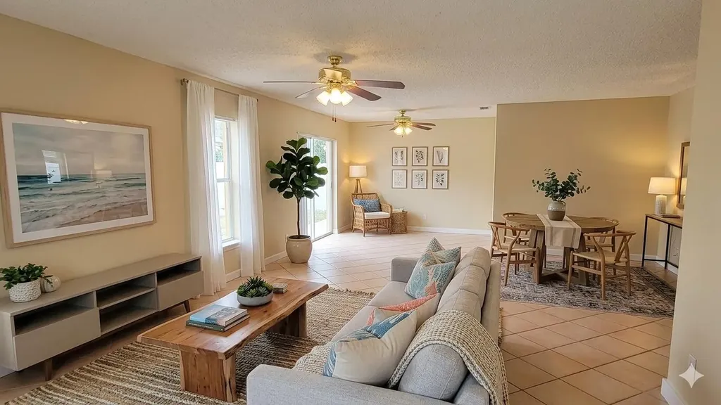 10056 Boynton Place Circle Boynton Beach FL 33437