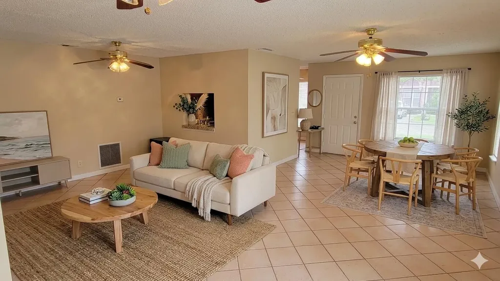 10056 Boynton Place Circle Boynton Beach FL 33437