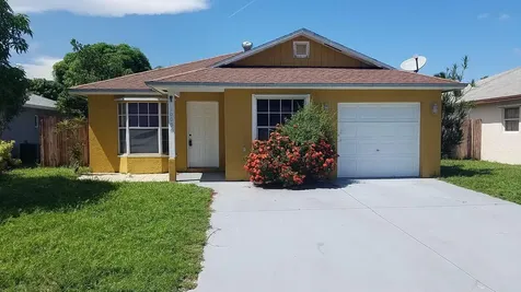 10056 Boynton Place Circle Boynton Beach FL 33437