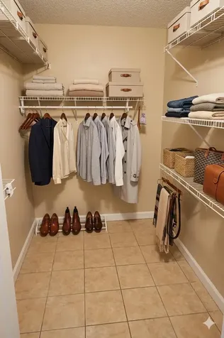 10056 Boynton Place Circle Boynton Beach FL 33437
