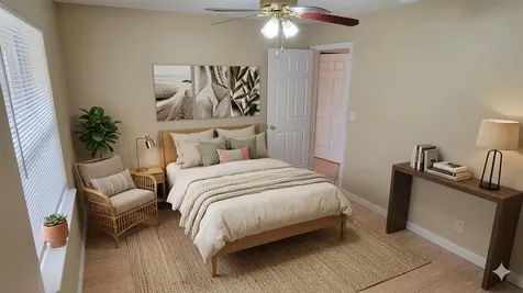 10056 Boynton Place Circle Boynton Beach FL 33437