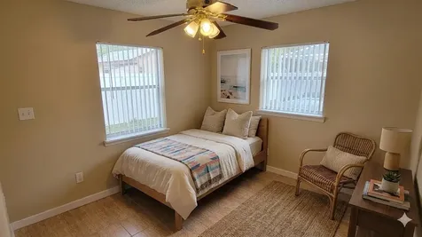 10056 Boynton Place Circle Boynton Beach FL 33437