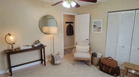 10056 Boynton Place Circle Boynton Beach FL 33437