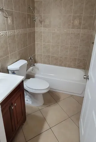 10056 Boynton Place Circle Boynton Beach FL 33437