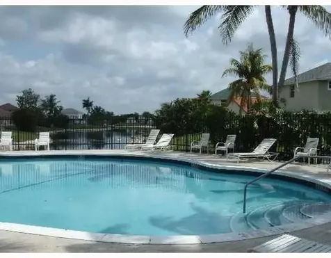 10056 Boynton Place Circle Boynton Beach FL 33437