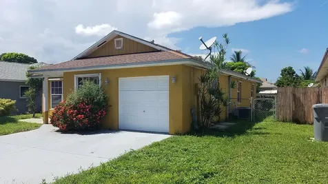 10056 Boynton Place Circle Boynton Beach FL 33437