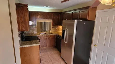 10056 Boynton Place Circle Boynton Beach FL 33437