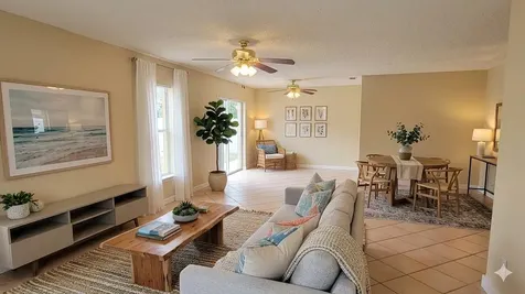 10056 Boynton Place Circle Boynton Beach FL 33437
