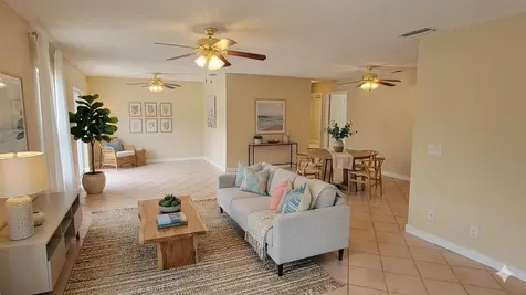 10056 Boynton Place Circle Boynton Beach FL 33437