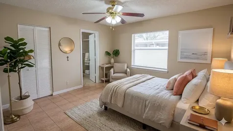 10056 Boynton Place Circle Boynton Beach FL 33437