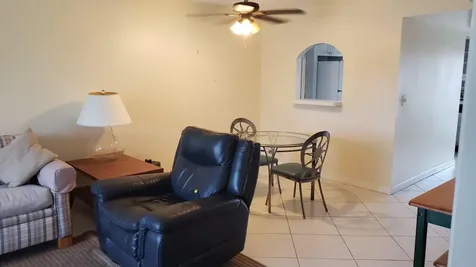 10180 NW 30th Court Sunrise FL 33322