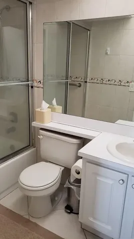 10180 NW 30th Court Sunrise FL 33322