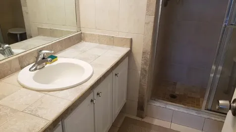 10180 NW 30th Court Sunrise FL 33322