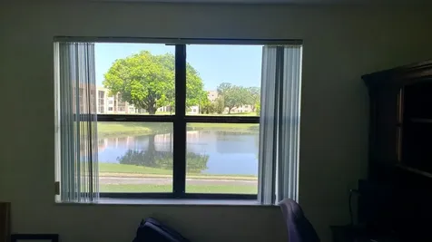 10180 NW 30th Court Sunrise FL 33322