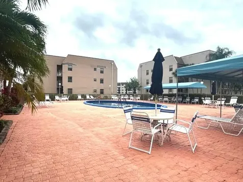 10180 NW 30th Court Sunrise FL 33322