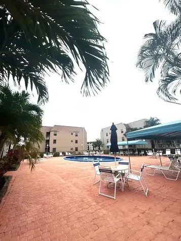10180 NW 30th Court Sunrise FL 33322