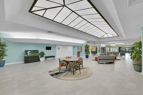10180 NW 30th Court Sunrise FL 33322