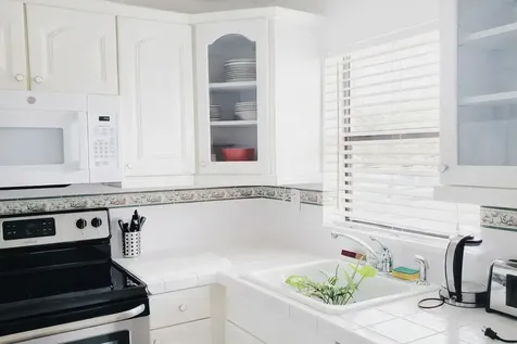 10180 NW 30th Court Sunrise FL 33322