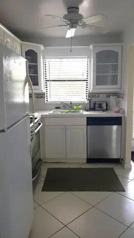 10180 NW 30th Court Sunrise FL 33322