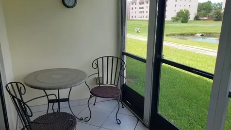 10180 NW 30th Court Sunrise FL 33322