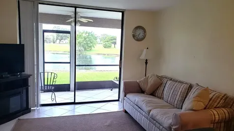 10180 NW 30th Court Sunrise FL 33322