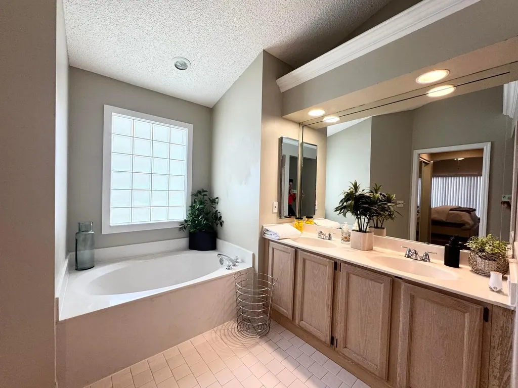 13297 Emerald View Court Wellington FL 33414