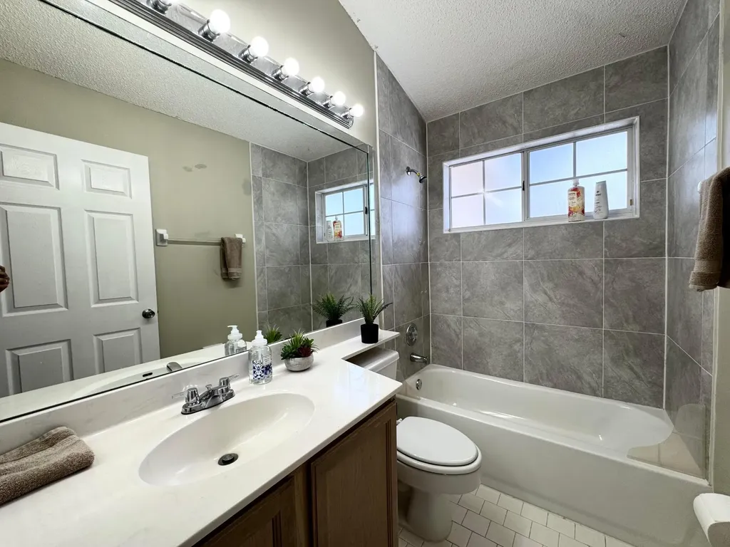 13297 Emerald View Court Wellington FL 33414