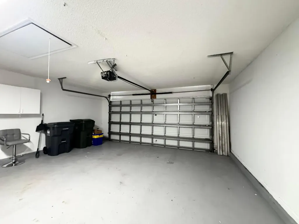 13297 Emerald View Court Wellington FL 33414