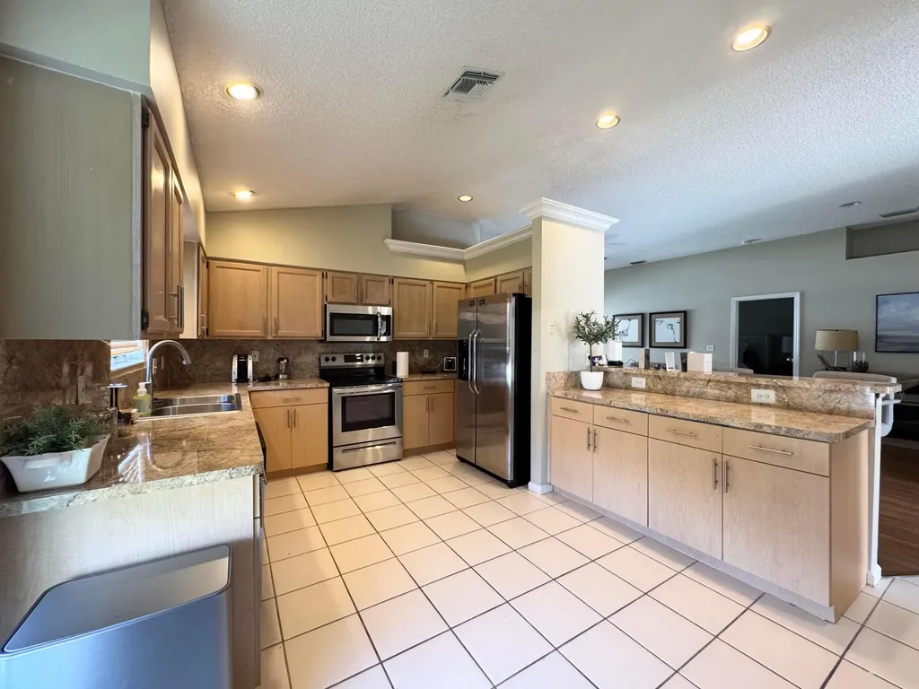 13297 Emerald View Court Wellington FL 33414