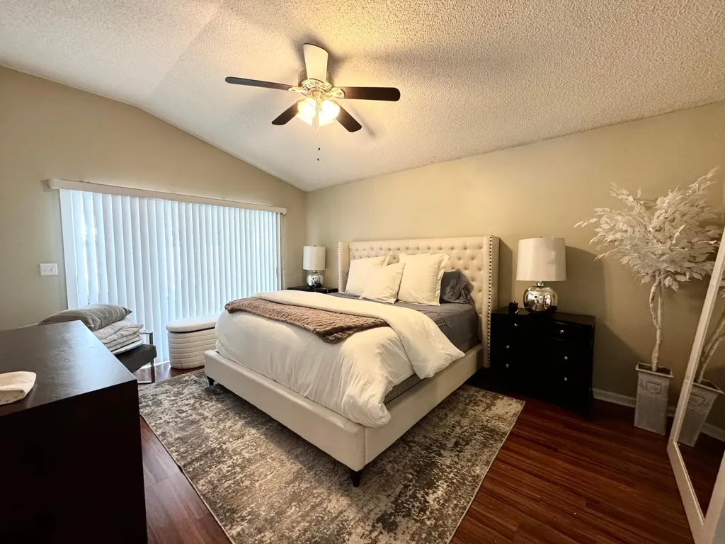 13297 Emerald View Court Wellington FL 33414