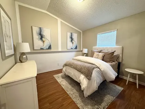 13297 Emerald View Court Wellington FL 33414