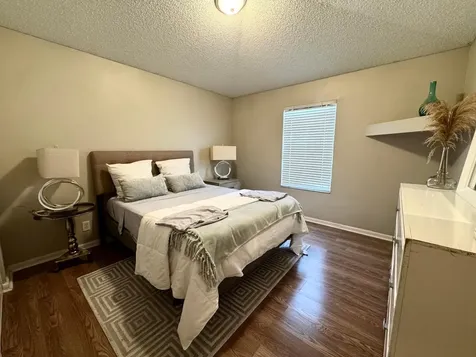 13297 Emerald View Court Wellington FL 33414