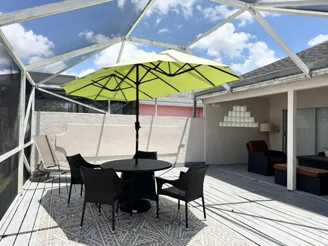 13297 Emerald View Court Wellington FL 33414