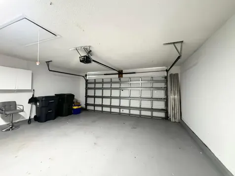 13297 Emerald View Court Wellington FL 33414